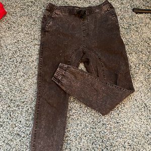 Zanerobe Jogger Pants